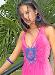 foxychick21 from olongapo