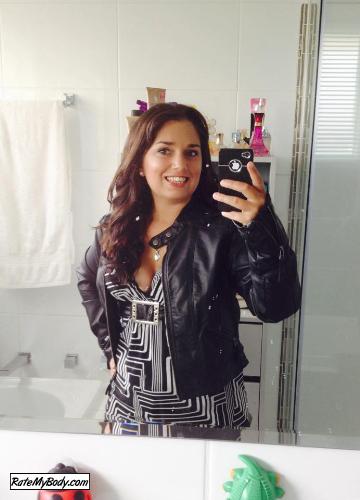 foxygal95