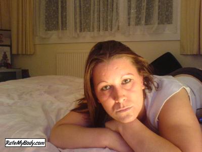 foxylady140680
