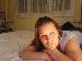 foxylady140680