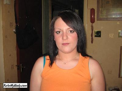 foxylady1609