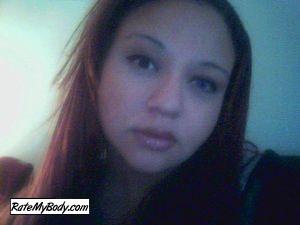 foxylexis123