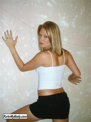 foxytara17