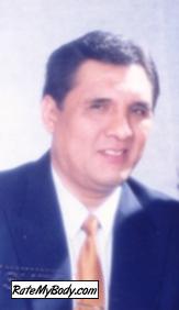FRANCO_2704
