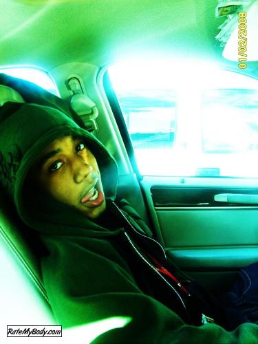 FREAKBOUL18