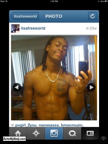 FREEKELLZ