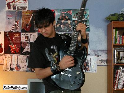 FRETBURN3R