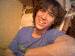 FrAnK_StoNe
