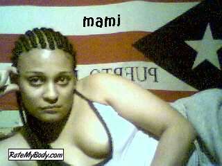 FrEaKyMaMi