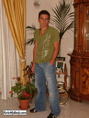Francesco85