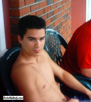 Franck13
