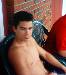 Franck13