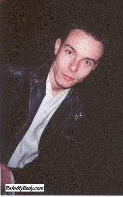 Frank22