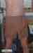 FrankJager