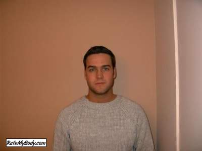 FrankP01