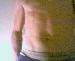 Frank_30