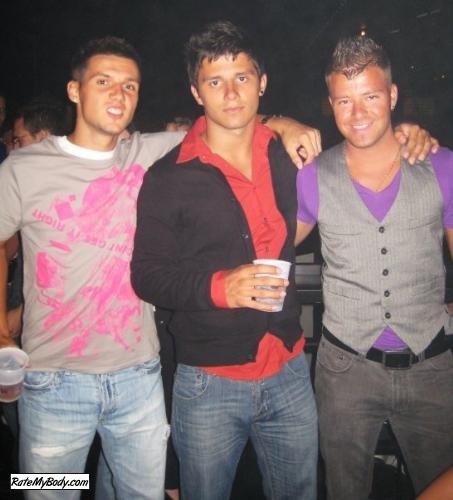 Franki3styl3s