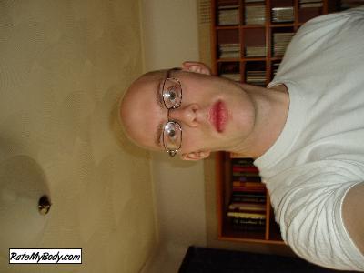 Frankie2001