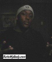 Franklinman8