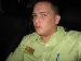 FreDDyz