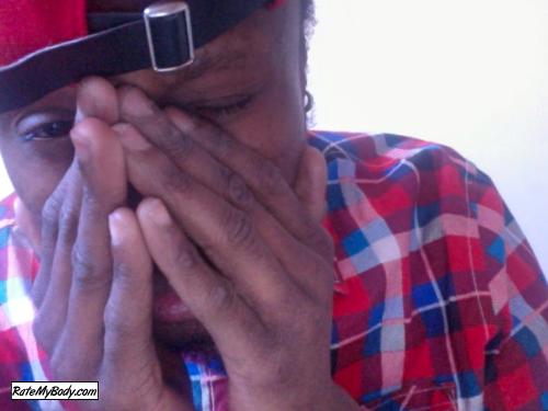 FreakFresh