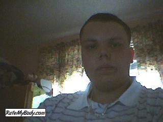 Freake