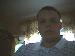 Freake