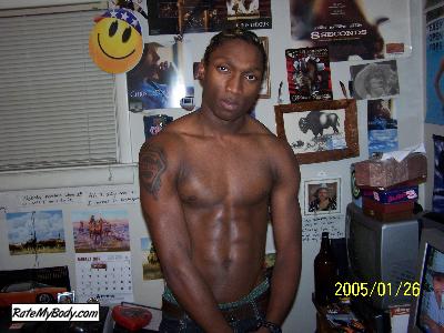 Freakstar127