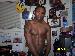 Freakstar127