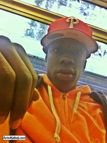 FreakyD12345