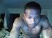 FreakyRico