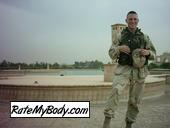 Fred23McCune