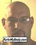 FreddoGarvin