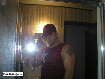 FreddyP