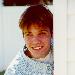 Fredrik22 from New York