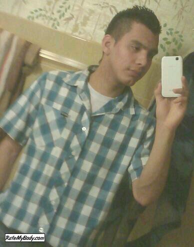 Fredy18