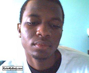 FreekZeek87