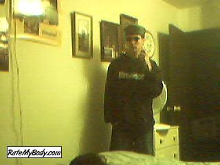 Freemason1