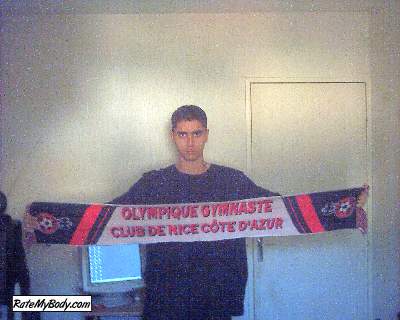 French_lover