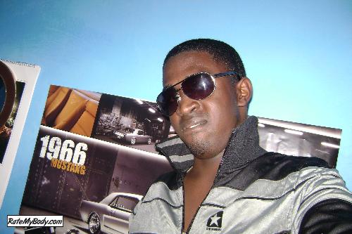 FreshKing
