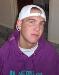FreshTaDeath11