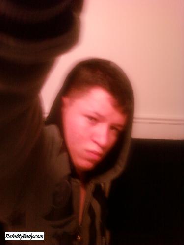 FreshTaDeathRic