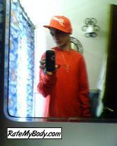 Freshprince25