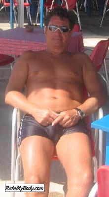 Frode_en