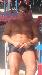 Frode_en