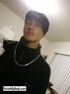 Frostylol