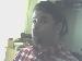 fr33stylz