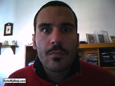 francecso