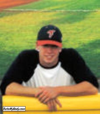 franchise03