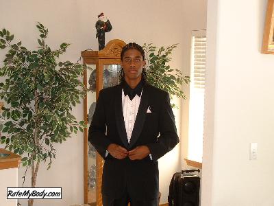 franchise15